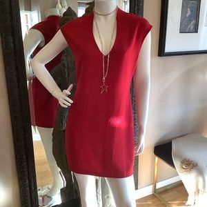Rory Beca dress